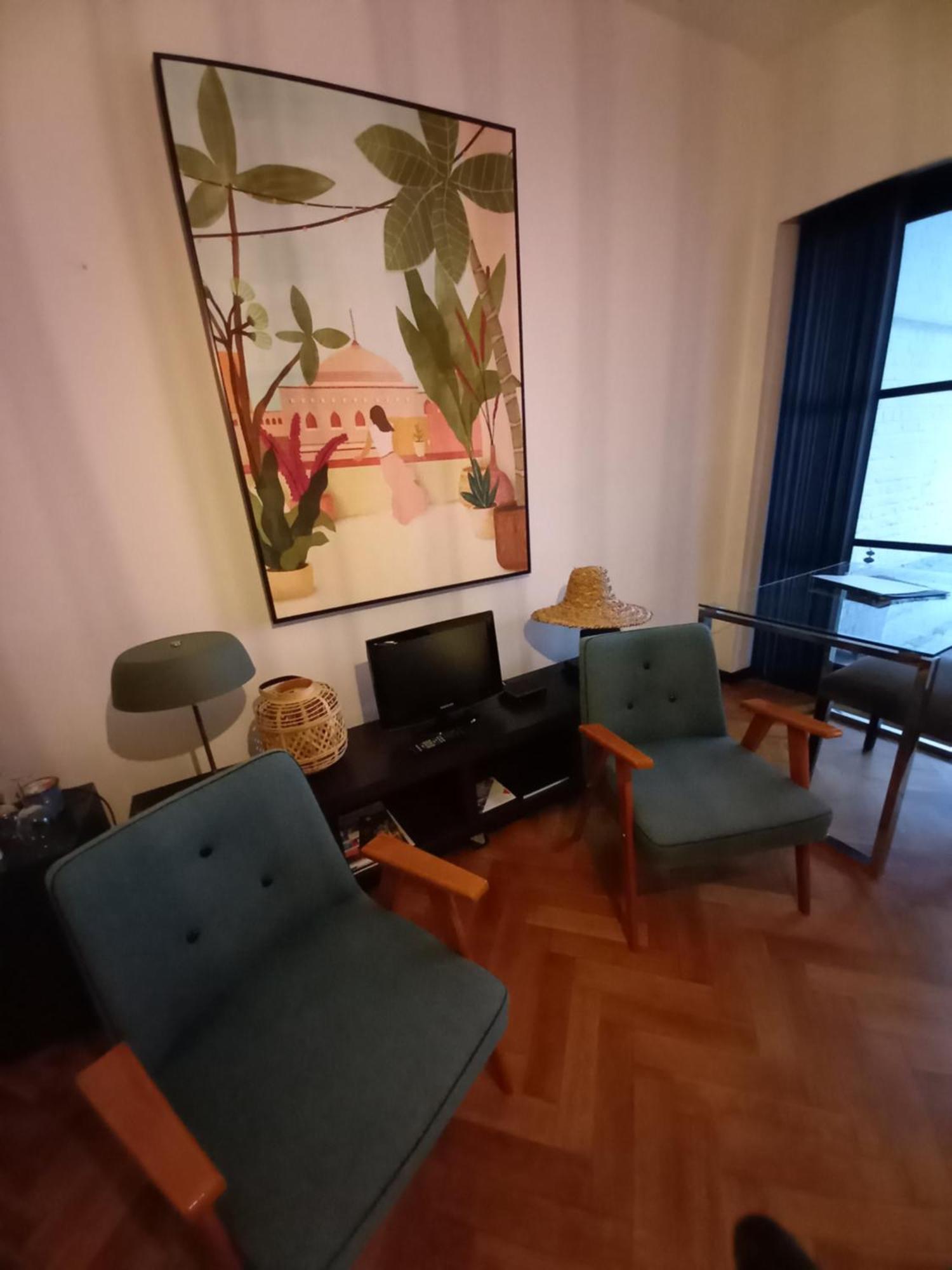 B&B The Street Lodge Liege Luaran gambar